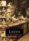 Image for Leeds  : the second selection