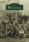 Image for Walsall