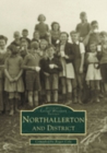 Image for Northallerton and District