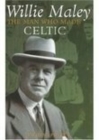 Image for Willie Maley