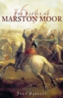 Image for The Battle of Marston Moor