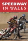 Image for Speedway in Wales