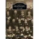 Image for Neath RFC 1871-1945: Images of Sport