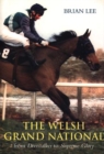 Image for Welsh Grand National