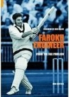 Image for Farokh Engineer : From the Far Pavilion