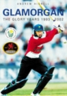 Image for Glamorgan: The Glory Years 1993-2002