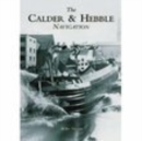 Image for The Calder and Hebble Navigation