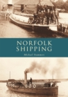 Image for Norfolk Shipping