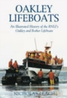 Image for Oakley Lifeboats