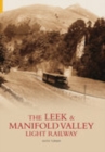 Image for Leek and Manifold Valley Light Railway