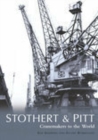 Image for Stothert &amp; Pitt: Cranemakers to the World