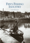 Image for Fife&#39;s Fishing Industry