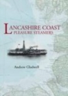 Image for Lancashire coast pleasure steamers