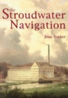 Image for The Stroudwater Navigation