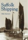 Image for Suffolk Shipping