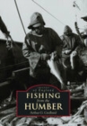 Image for Fishing from the Humber
