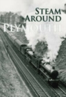 Image for Steam around Plymouth