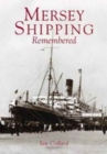 Image for Mersey Shipping Remembered
