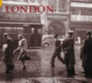 Image for London, life in the post war years