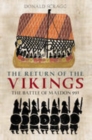 Image for The Return of the Vikings