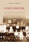 Image for Portchester : Images of England