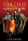 Image for Viking Weapons and Warfare