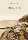 Image for Mumbles