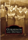Image for Gorseinon and District