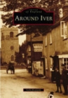 Image for Around Iver