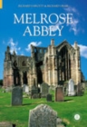 Image for Melrose Abbey