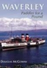 Image for Waverley  : paddler for a pound
