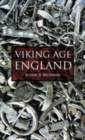 Image for Viking age England