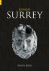Image for Roman Surrey