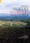 Image for From sickles to circles  : Britain and Ireland at the time of Stonehenge