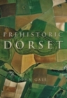 Image for Prehistoric Dorset