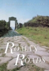Image for Roman roads