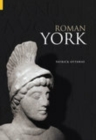 Image for Roman York