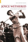 Image for Joyce Wethered  : the great lady of golf
