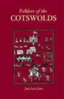 Image for Folklore of the Cotswolds