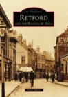 Image for Retford and the Bassetlaw Area: Images of England