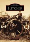 Image for Hitchin