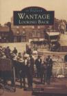 Image for Wantage