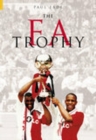 Image for The FA Trophy