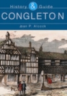 Image for Congleton: History and Guide