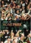Image for Voices of Home Park