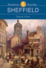 Image for Sheffield: History and Guide