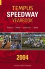 Image for Tempus Speedway Yearbook 2004
