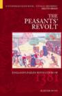 Image for The Peasants&#39; Revolt  : England&#39;s failed revolution of 1381