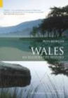 Image for Wales: An Illustrated History
