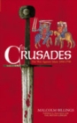 Image for The Crusades  : the war against Islam
